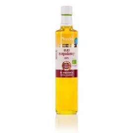 olej-rzepakowy-do-smazenia-bio-500-ml