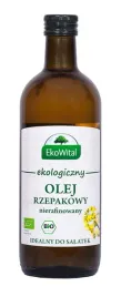 olej-rzepakowy-tloczony-na-zimno-bio-1-l
