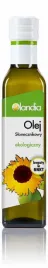 olej-slonecznikowy-250-ml-bio-olandia