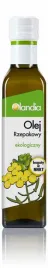 olej-rzepakowy-250-ml-bio-olandia
