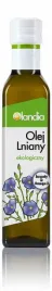 olej-lniany-250-ml-bio-olandia