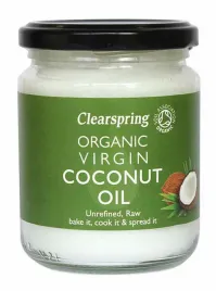 olej-kokosowy-virgin-bio-200-g-222-ml