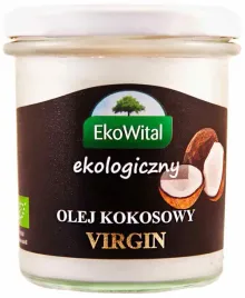 olej-kokosowy-virgin-bio-240-g