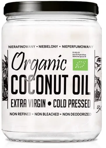 olej-kokosowy-extra-virgin-bio-500-ml