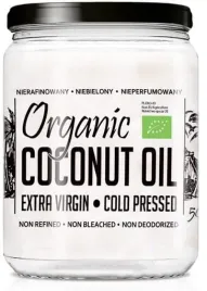 olej-kokosowy-extra-virgin-bio-500-ml