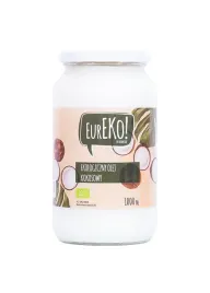 olej-kokosowy-bio-1-l