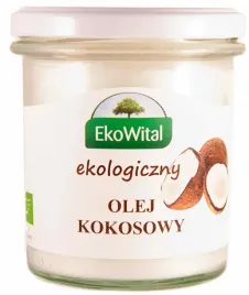 olej-kokosowy-bio-240-g
