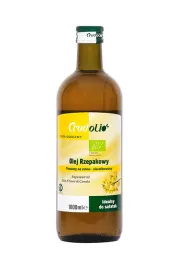 olej-rzepakowy-tloczony-na-zimno-bio-1-l