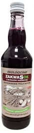 zakwas-z-burakow-kiszonych-bio-500-ml