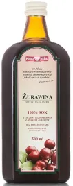 zurawina-sok-100-b-c-500-ml