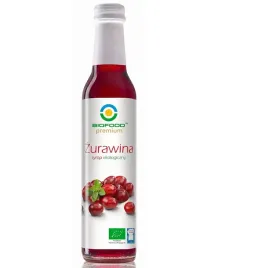 syrop-z-zurawiny-bio-250-ml