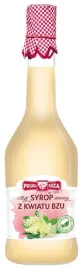 syrop-z-kwiatu-bzu-500-ml
