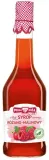 syrop-rozano-malinowy-500-ml