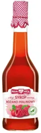 syrop-rozano-malinowy-500-ml