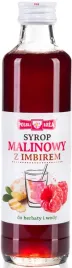 syrop-malinowy-z-imbirem-250-ml