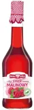 syrop-malinowy-500-ml