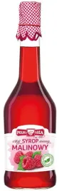 syrop-malinowy-500-ml