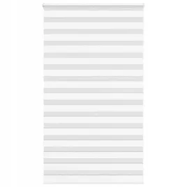 roleta-zebra-biala-szerokosc-tkaniny-1259cm-poliester