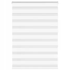 roleta-zebra-biala-szerokosc-tkaniny-1109-cm-poliester