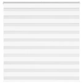 roleta-zebra-biala-szerokosc-tkaniny-1409-cm-poliester