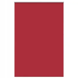roleta-zaciemniajaca-red-160x210-cm-szerokosc-tkaniny-1566-cm