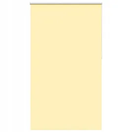 roleta-zaciemniajaca-zolta-135x210-cm-szerokosc-tkaniny-1316cm