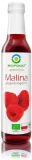 syrop-malinowy-250-ml-bio