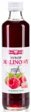 syrop-malinowy-250-ml