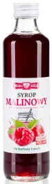 syrop-malinowy-250-ml