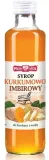 syrop-kurkumowo-imbirowy-250-ml