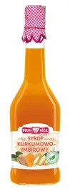 syrop-kurkumowo-imbirowy-500-ml
