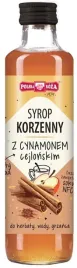 syrop-korzenny-z-cynamonem-cejlonskim-250-ml