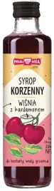 syrop-korzenny-wisnia-z-kardamonem-250-ml