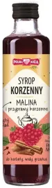 syrop-korzenny-malina-i-przyprawy-korzenne-250-ml