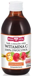 sok-z-owocow-rozy-witamina-c-100-owoc-250-ml
