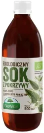 sok-z-pokrzywy-bio-500-ml