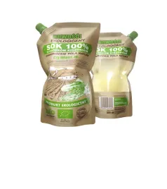 sok-z-ogorkow-kiszonych-bio-500-ml