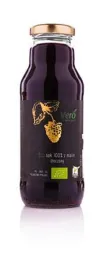 sok-z-malin-100percent-bio-300-ml