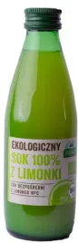 sok-z-limonki-100percent-bio-250-ml