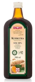 sok-z-kurkumy-b-c-500-ml