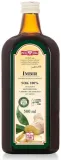sok-z-imbiru-b-c-500-ml