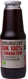 sok-z-granatow-100percent-bio-1-l