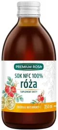 sok-z-dzikiej-rozy-z-witamina-c-250-ml