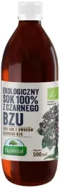 sok-z-czarnego-bzu-bio-500-ml