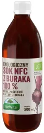 sok-z-burakow-nfc-100percent-bio-500-ml