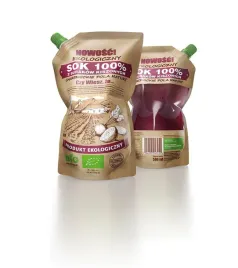 sok-z-burakow-kiszonych-100percent-bio-500-ml