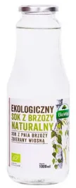 sok-z-brzozy-bio-1-l-ekowital