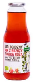 sok-z-brzozy-z-dzika-roza-bio-1-l