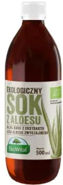 sok-z-aloesu-bio-500-ml