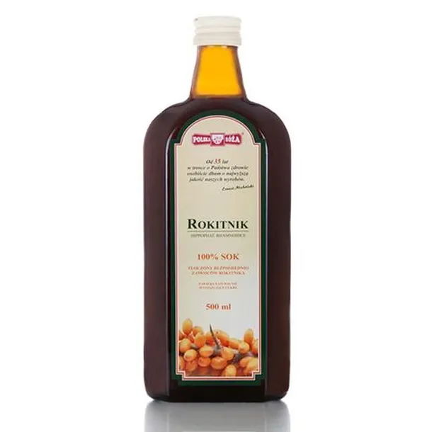 sok-rokitnik-100percent-500-ml